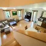 Tourist Farm Rajsp ファームステイ Benedikt v Slovenskih Goricah