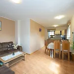 Tourist Farm Rajsp Farm stay Benedikt v Slovenskih Goricah