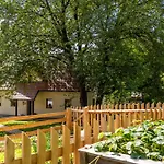 Tourist Farm Rajsp