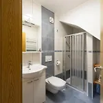 Tourist Farm Rajsp مزرعة للإقامة Benedikt v Slovenskih Goricah
