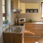Tourist Farm Rajsp ファームステイ Benedikt v Slovenskih Goricah