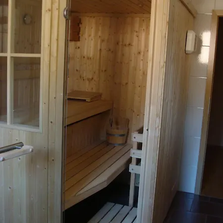 Farmház Tourist Farm Rajsp