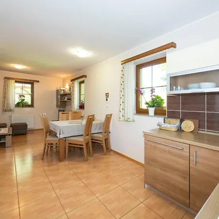 Tourist Farm Rajsp *