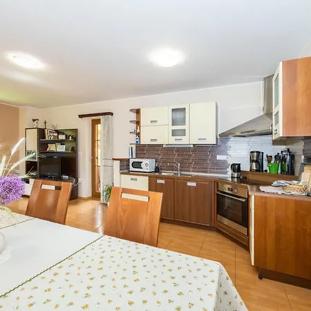 Tourist Farm Rajsp * Benedikt v Slovenskih Goricah