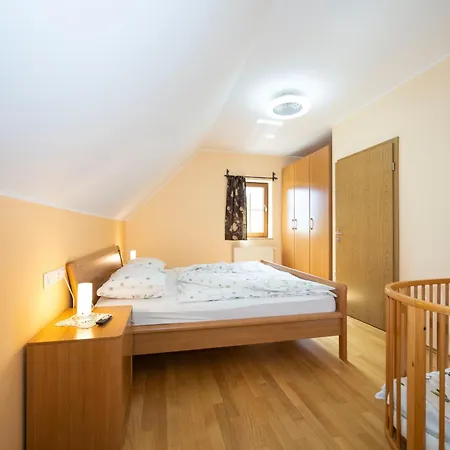 팜스테이 Tourist Farm Rajsp