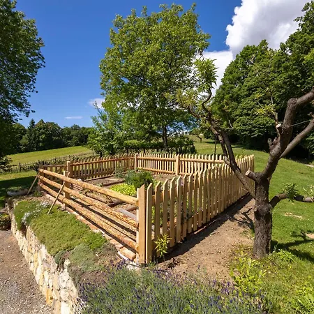 Tourist Farm Rajsp *