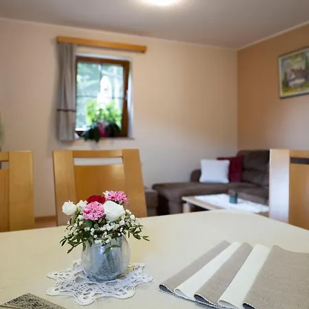 Çiftlik konaklama Tourist Farm Rajsp Benedikt v Slovenskih Goricah