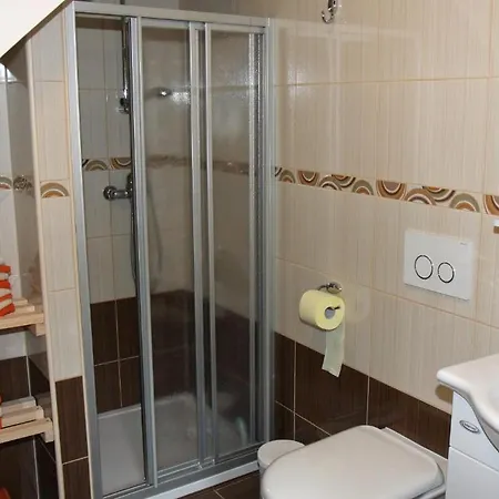 Tourist Farm Rajsp * Benedikt v Slovenskih Goricah