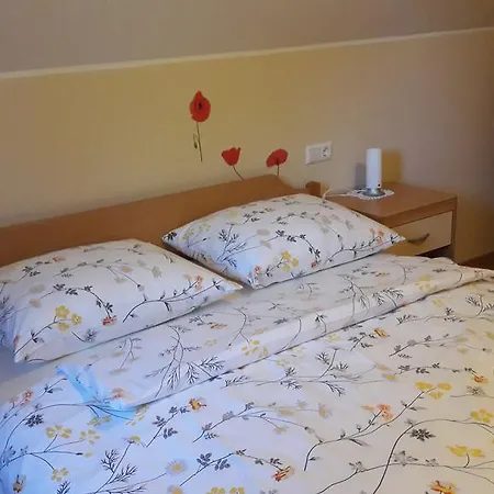 Tourist Farm Rajsp Gospodarstwo agroturystyczne *