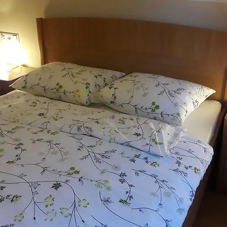 Tourist Farm Rajsp Séjour à la ferme Benedikt v Slovenskih Goricah