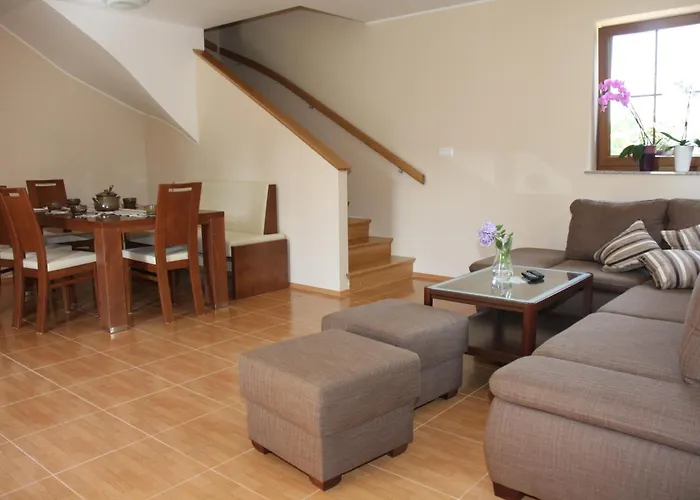 Tourist Farm Rajšp 农家乐