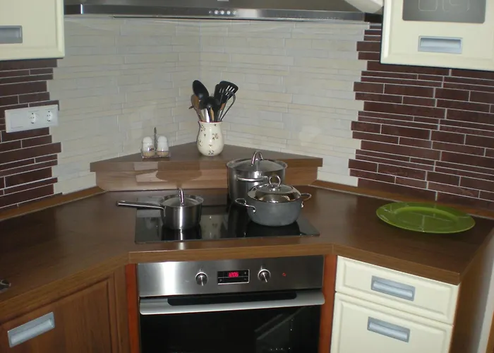 Feriegård Tourist Farm Rajsp Benedikt v Slovenskih Goricah