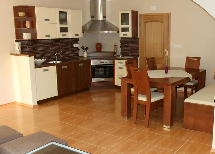 مزرعة للإقامة Tourist Farm Rajsp *