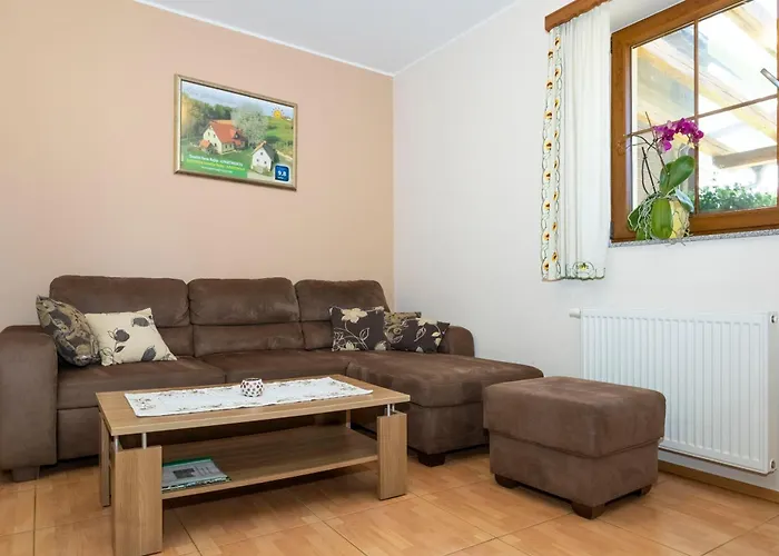 Tourist Farm Rajsp * Benedikt v Slovenskih Goricah