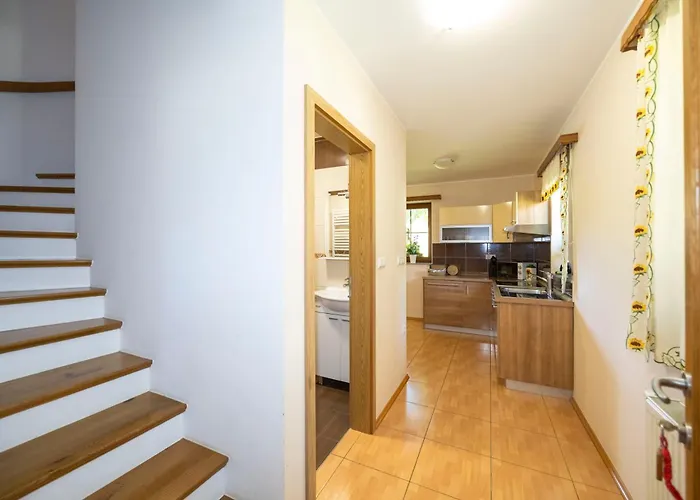 农家乐 Tourist Farm Rajšp