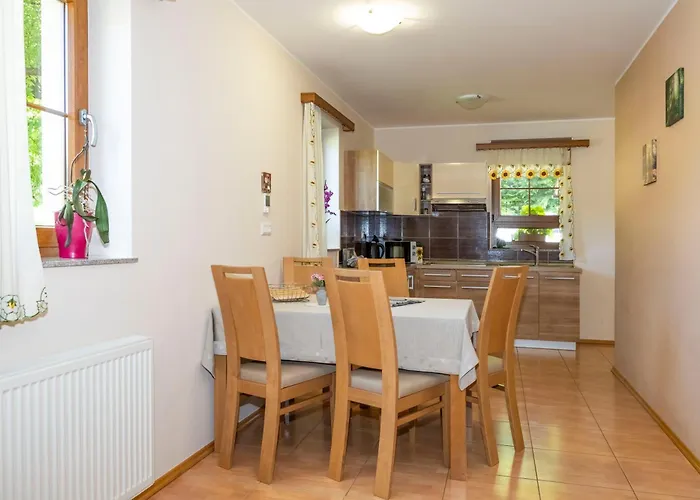 مزرعة للإقامة Tourist Farm Rajsp *