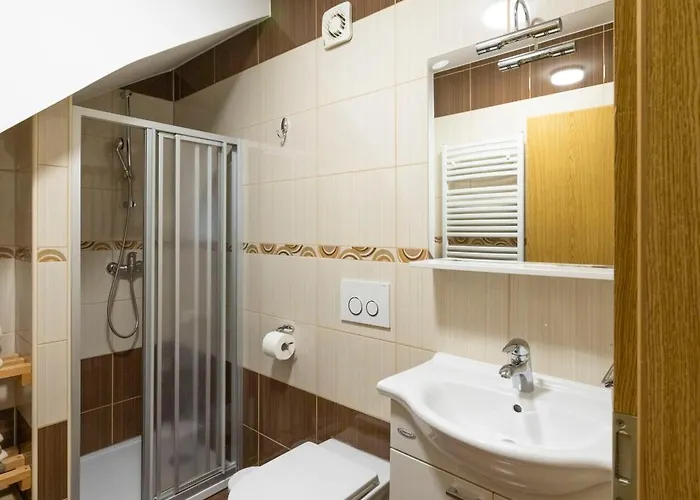 Tourist Farm Rajsp Farma