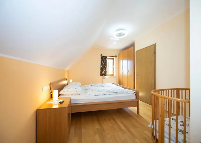 팜스테이 Tourist Farm Rajsp