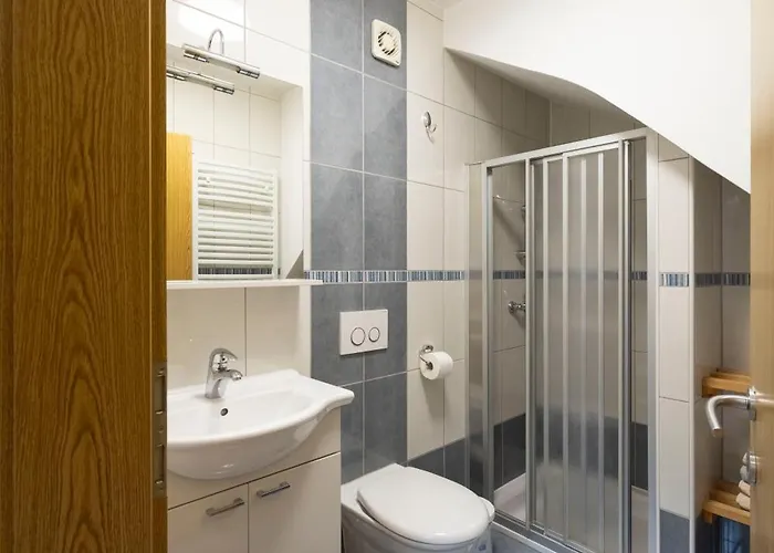 Tourist Farm Rajsp 팜스테이 Benedikt v Slovenskih Goricah