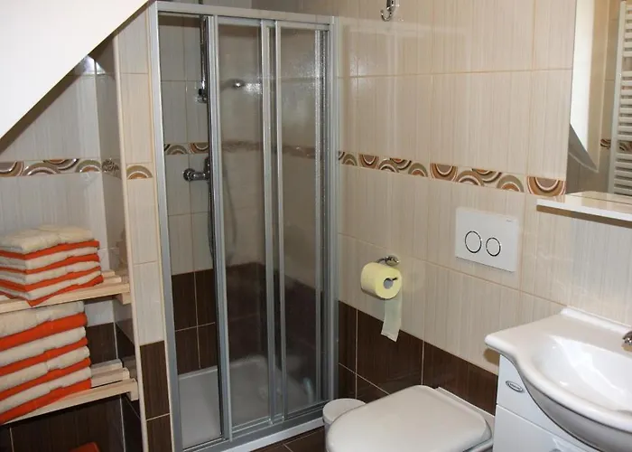 Tourist Farm Rajsp * Benedikt v Slovenskih Goricah