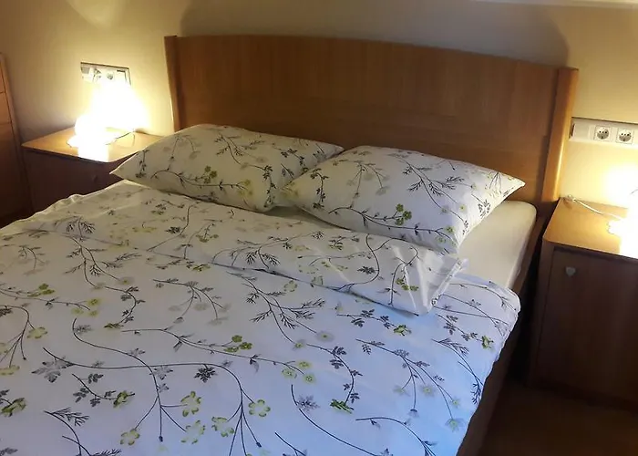 Tourist Farm Rajšp 农家乐 Benedikt v Slovenskih Goricah